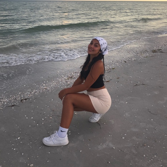 erikasdiaz